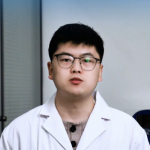 About 企业微信截图 17634610324482